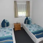 Vorwachs 1 Hébergement de vacances