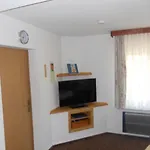 Vorwachs 1 Holiday home