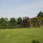 Hébergement de vacances Vorwachs 1 *